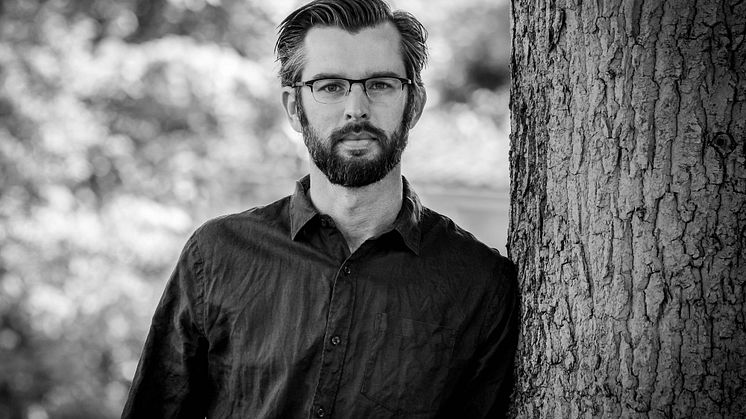 Andreas Karlsson