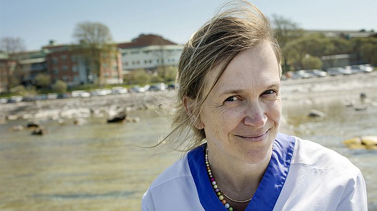 Susanna Althini