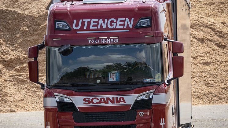 Scania Utengen-6.jpg