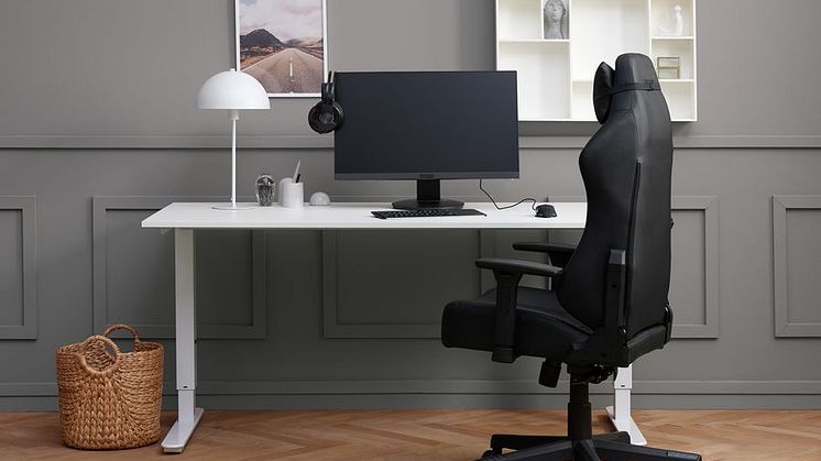 Home Office (9)
