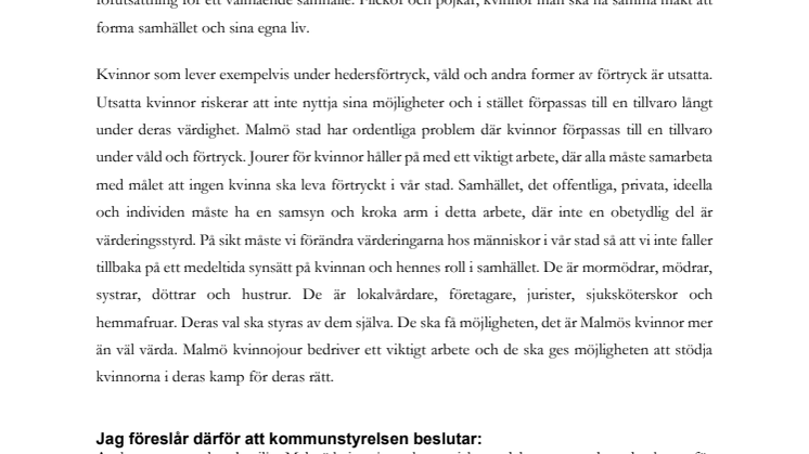Olsson NI KS Kvinnojourer.pdf