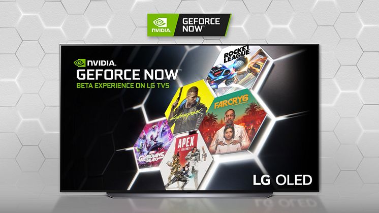 GeForce_image1.png