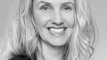 Kajsa Fasth