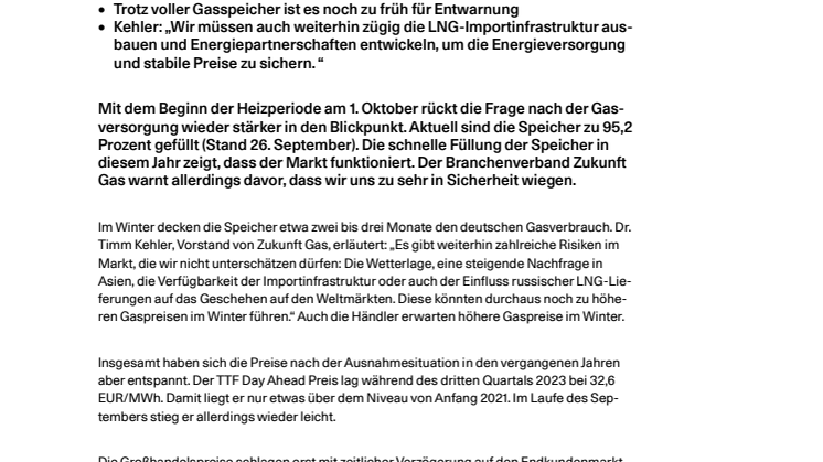 20230925_PM_Heizperiode.pdf