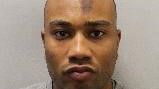 Jamal Ali-Richards.jpg