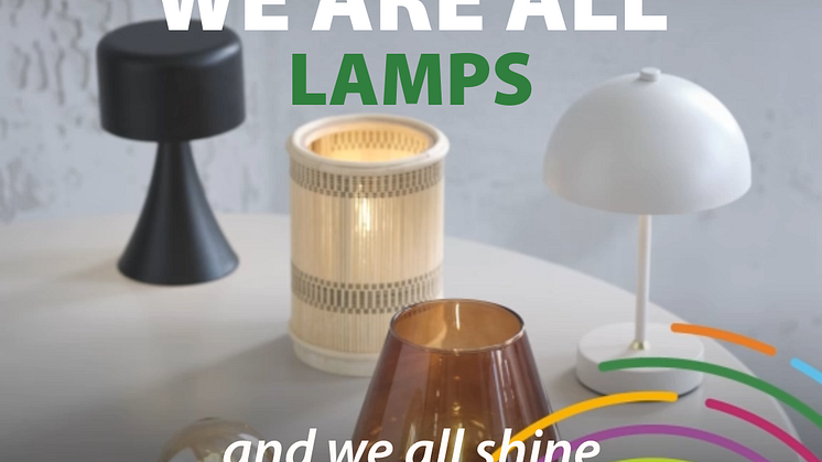Lamps - EU Diversity Month 2024.png