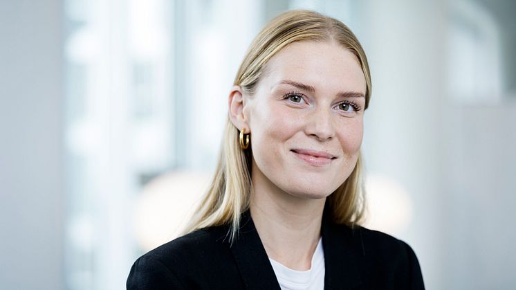 "En jobsamtale over Skype er en endnu hårdere eksamen for kandidaten, der skal ud over scenekanten virtuelt. Og det er på samme tid vanskeligere for os, der ansætter – både mig fra HR og den ansættende leder," siger Bolette Spottag Eisensee, Nestlé.