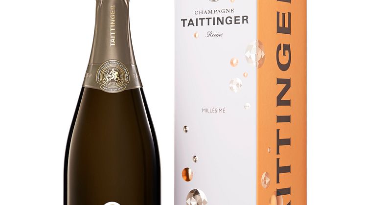 Taittinger Brut Vintage 2016_photo (1).jpg