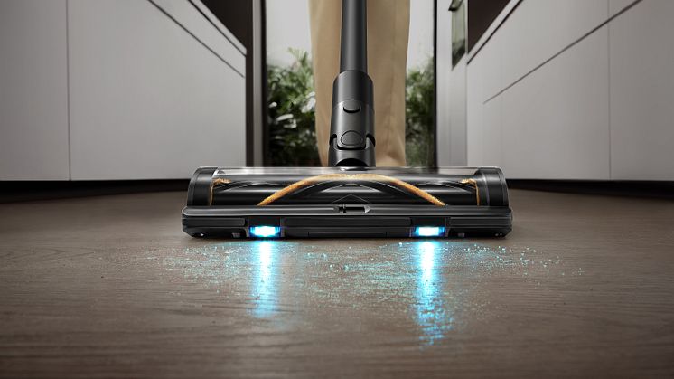 Illumination Technology 蓝绿光显尘 开机.jpg