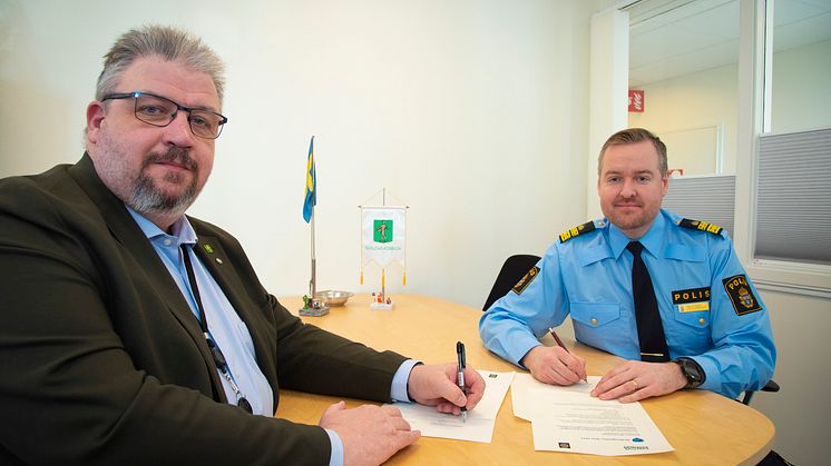Undertecknande_Medborgarlöfte_2022_300dpi_2.jpg