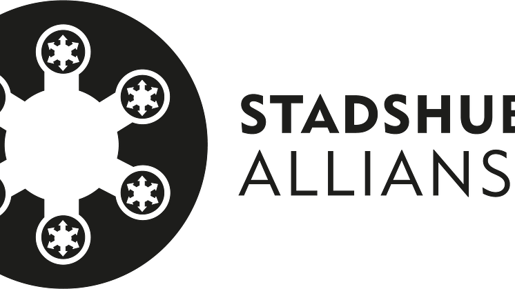 StadshubbsAlliansen