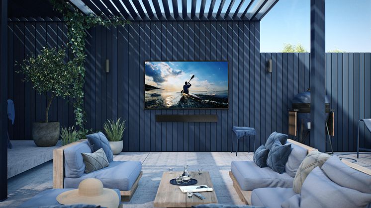 Samsung_Terrace_Blue_Main