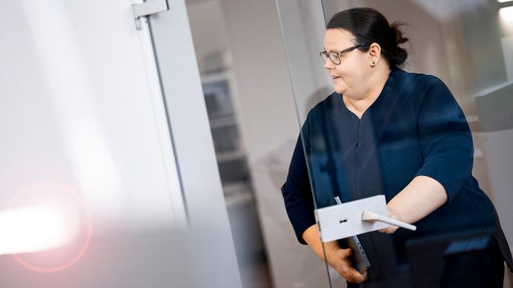 weitkamp marketing Werbeagentur