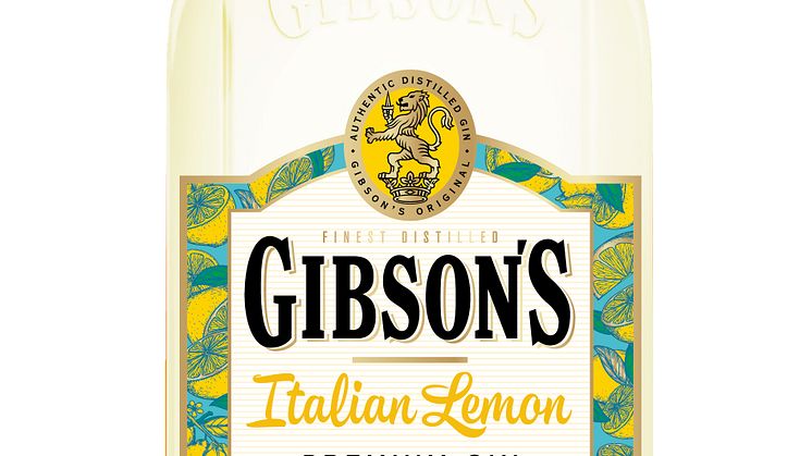 3D_Gibsons_ItalianLemon.jpg