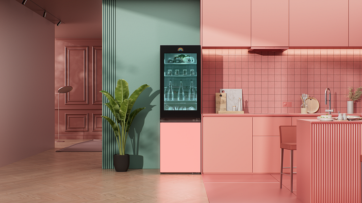 MoodUP_M-VB_InstaView_Lifestyle_7000x3500.png