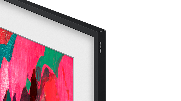 LS03FW_The Frame Pro_018_Detail_Black.png