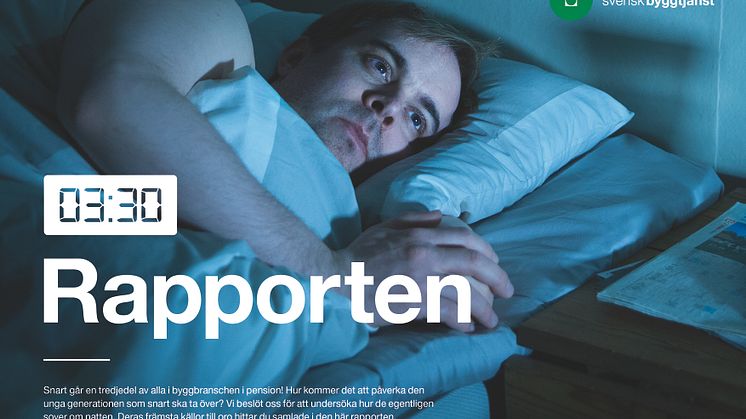 03.30-rapporten omslag