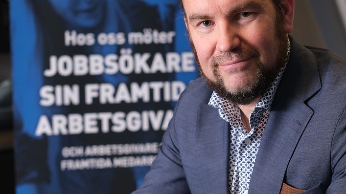 tobias-lindfors.jpg