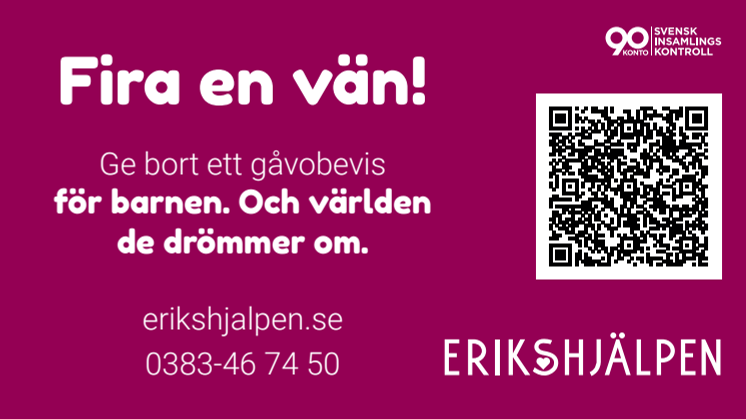 Erikshjälpen Fira en vän_80x43