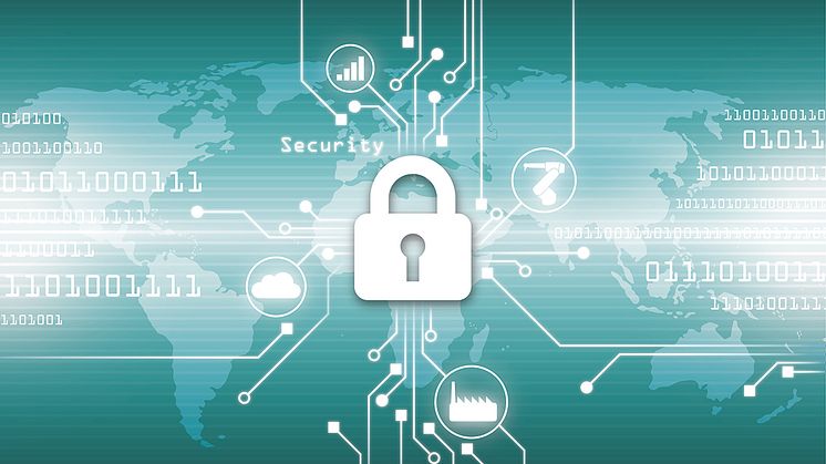 PSIRT website helps achieve a high level of security