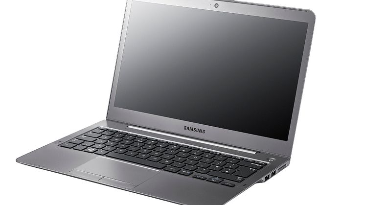 ULTRA 5-serien