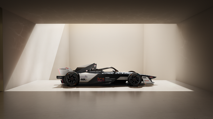 JAGUAR_I-TYPE6_SIDE_16X9