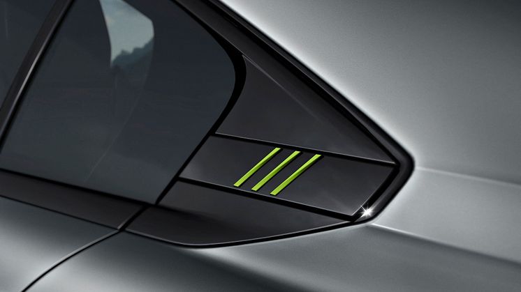 PEUGEOT_508PERFO_2009STYP_112