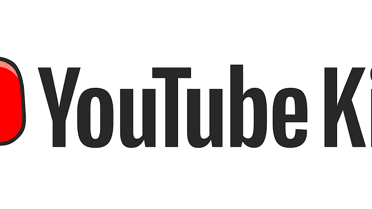 YouTube Kids