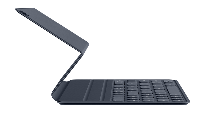 Huawei_MatePadPro_Skrivbord_1