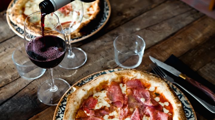 Doras_Pizzeria_SMS_20124_Foto_Chatarina_Lundin.jpg
