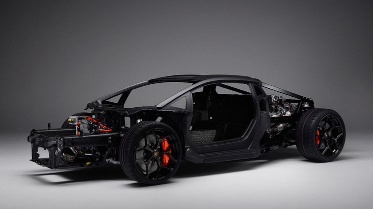 2023 03 lamborghini lb744 13