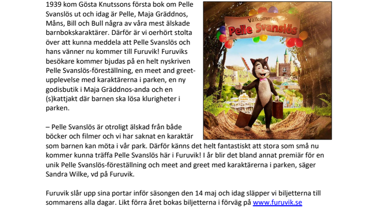 Pelle Svanslös kommer till Furuvik.pdf