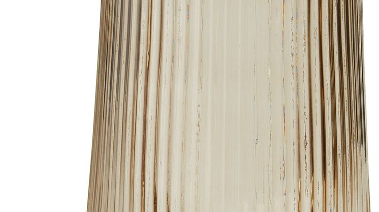 Vase ROY Ø16xH30cm khaki (40 DKK).jpg