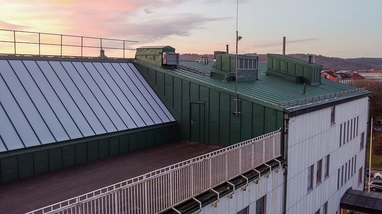 BevegoNytt_Stadshuset_bild_6.jpg