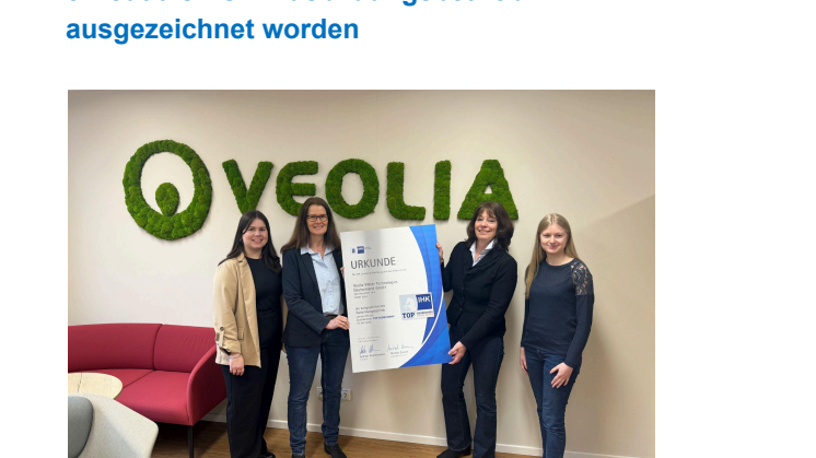 2024_Veolia_Pressemitteilung_Ausbildung-IHK-Zertifizierung.pdf