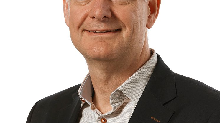 Jonas Ohlsson