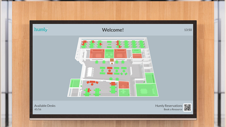 HumlyFloorPlan-overview_screen