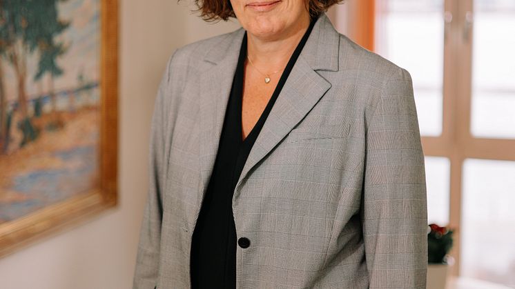 Cecilia Wahlström (3).jpg