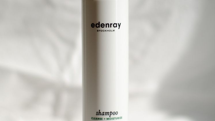 Bottle Shampoo.jpg