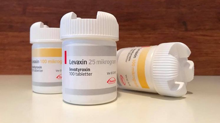 levaxinburkar_3