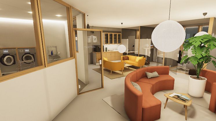 Visionsbild First Floor Lounge.jpg