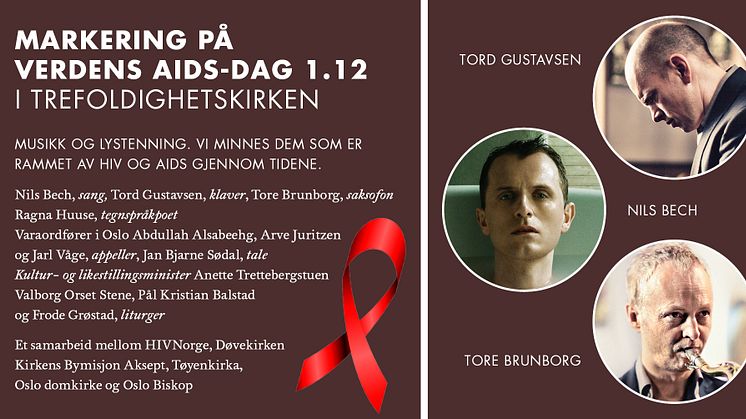 VAD 2022 Solidaritetsmarkering
