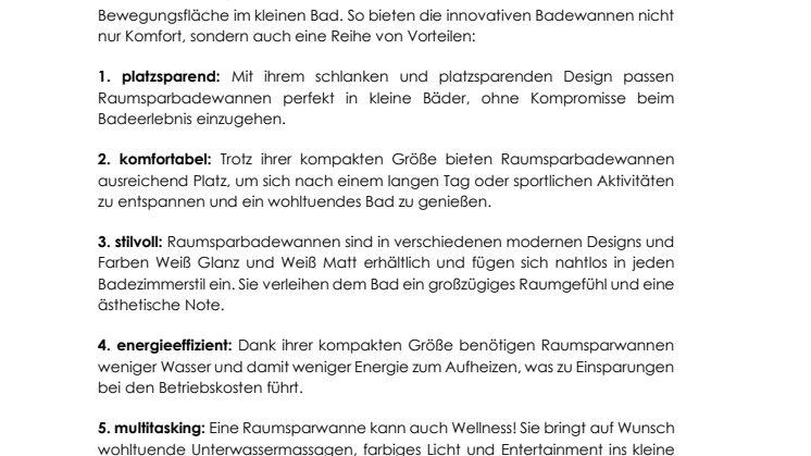 repabad-raumsparwannen-wellness-im-kleinbad.pdf