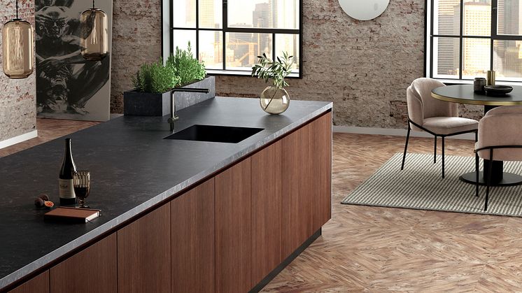 Silestone Kitchen - Loft Corktown Detalle.jpg