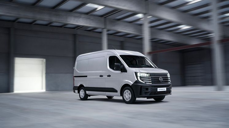 Nissan_Interstar_PK_EV_High_004