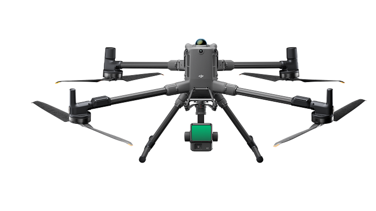 Matrice 400-Front View-L2.png