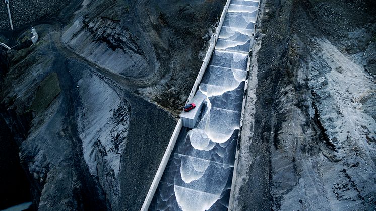 RRS_23MY_04_Spillway_72dpi_100522