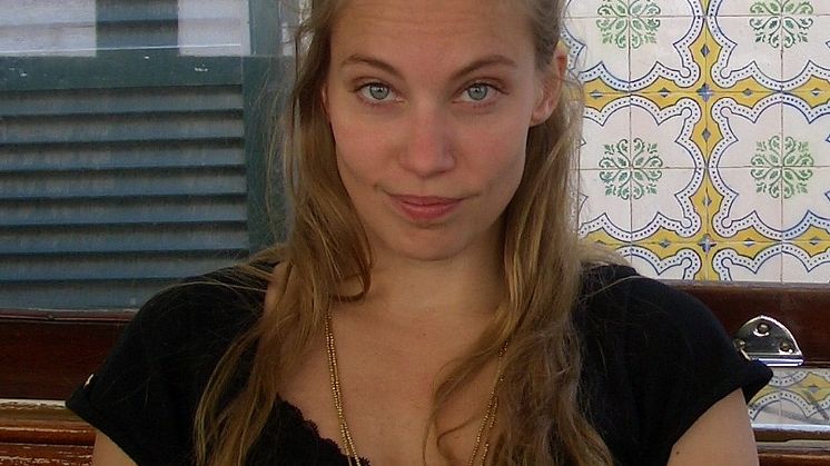 Emma_Holmqvist