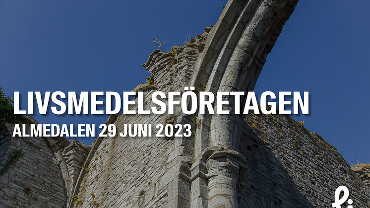 Livsmedelsforetagen_Almedalen_2023