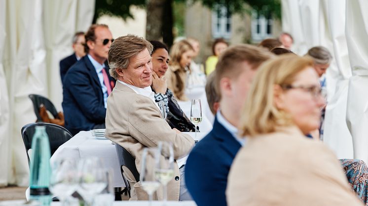 fotograf-kiel-werbefotograf-oliver-maier-210601173645_K0A0073.jpg